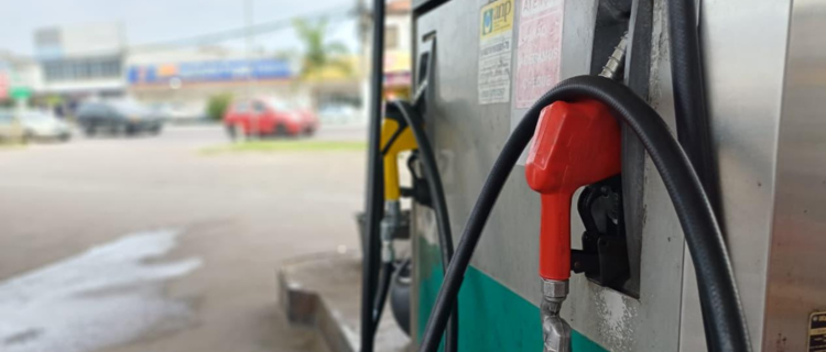 Inmetro substitui verificação inicial por declaração de conformidade e oferece mais agilidade