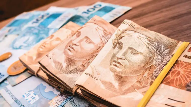 Governo Federal repassa R$ 71 mi aos municípios do AM para recompor perdas