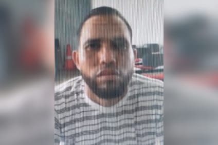 Homem é procurado por aplicar golpe do falso pix em lojistas do Centro de Manaus