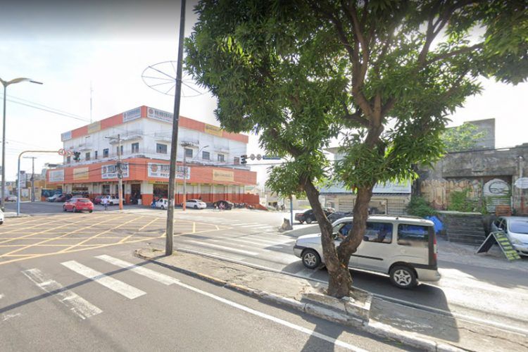 MPF sugere mudança em nomes de prédios e vias públicas com referência à ditadura