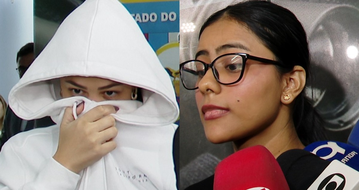 Caso Benício: Justiça aceita denúncia por homicídio contra médica e técnica de enfermagem