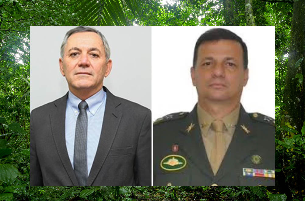 Militares são exonerados após denúncia de abuso sexual em Manaus