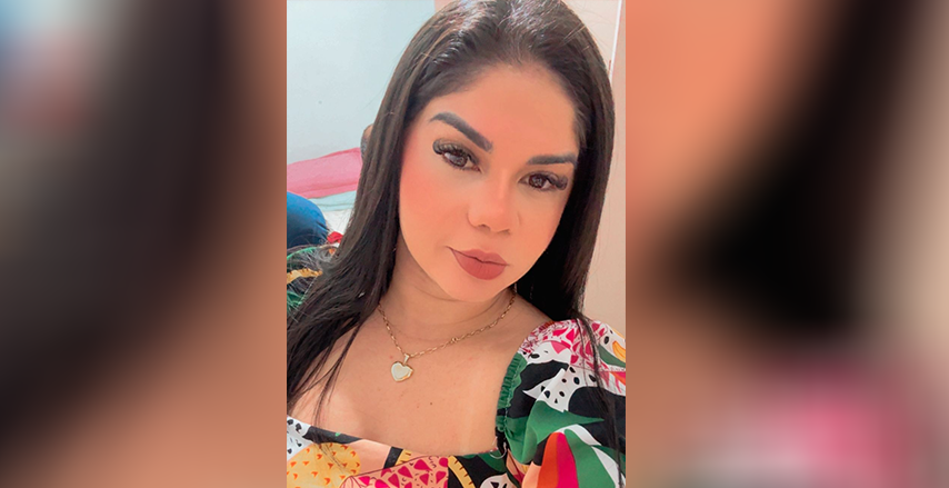 Vídeo: mulher é sequestrada durante assalto a residência na zona norte de Manaus