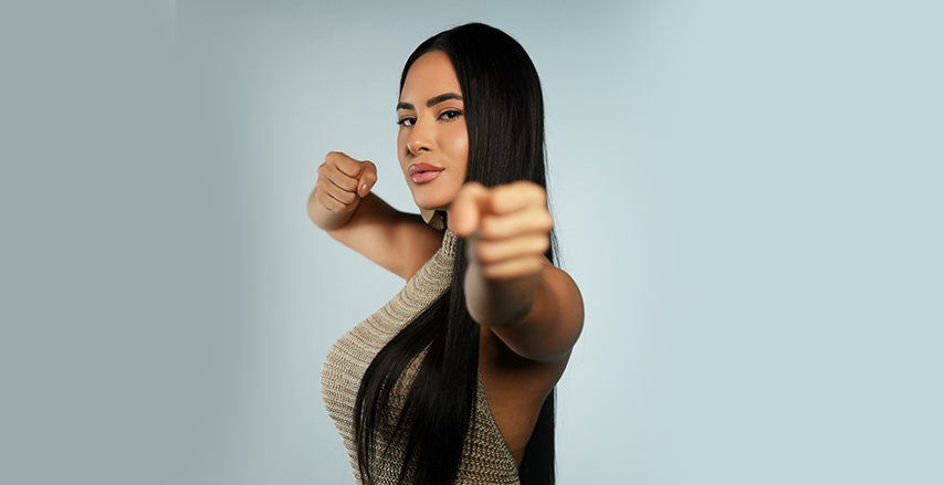 Isabelle Nogueira abre venda de ingressos para o Festival da Cunhã 2026