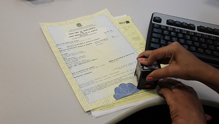 Em Manaus, alteração de nome e gênero em Cartório cresce 100% nos últimos dois anos