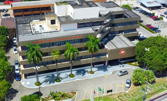 MPAM abre inscrições para concurso público com vagas para nível médio e superior