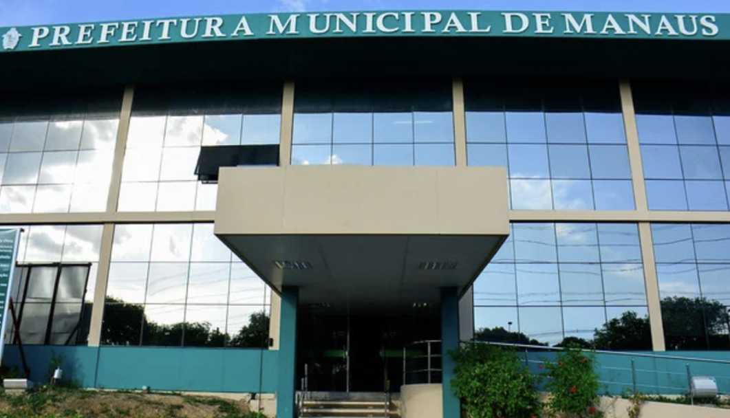 Prefeitura decreta ponto facultativo nos dias 24 e 31 de dezembro