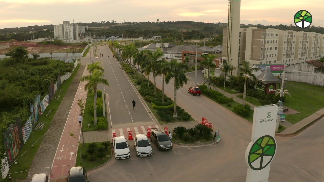 Empresa do setor de construção divulga Relatório de Sustentabilidade 2023