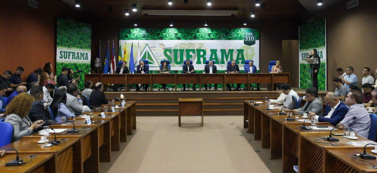 Ministério da Saúde destina R$ 225 milhões ao AM para enfrentamento da seca