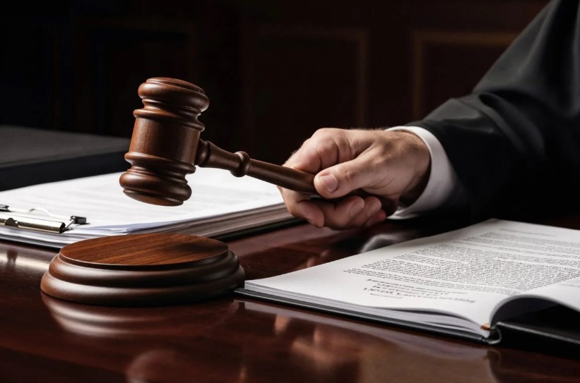 Justiça condena homem a mais de 30 anos por estupros, em Juruá