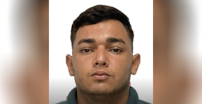 Motorista de aplicativo é preso por estupro e roubo de passageira em Manaus