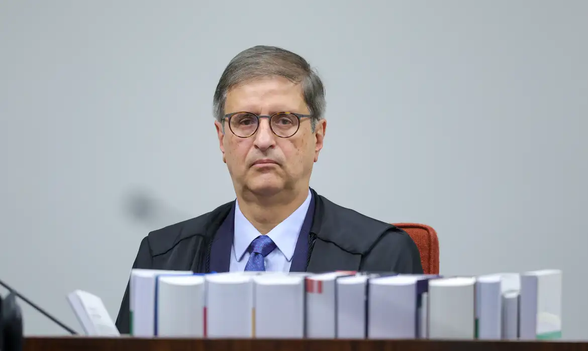 'Panorama espantoso e tenebroso', diz Gonet sobre plano de golpe de Bolsonaro