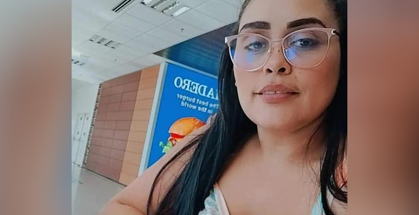 Amazonense é morta a facadas dentro de casa, no interior de Mato Grosso