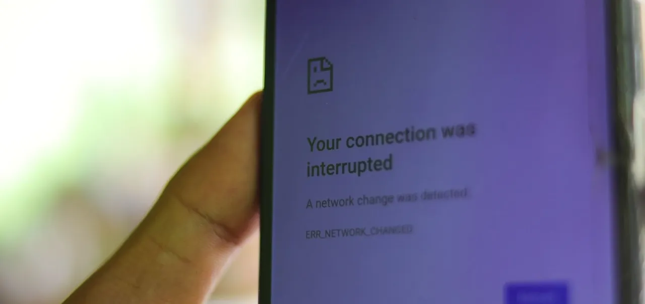 Plataforma Cloudflare fica fora do ar e derruba sites, X, ChatGPT, Canva e outros