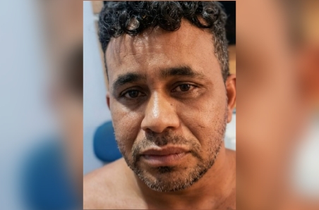 Polícia prende envolvidos em morte de empresário em Manaus; um segue foragido