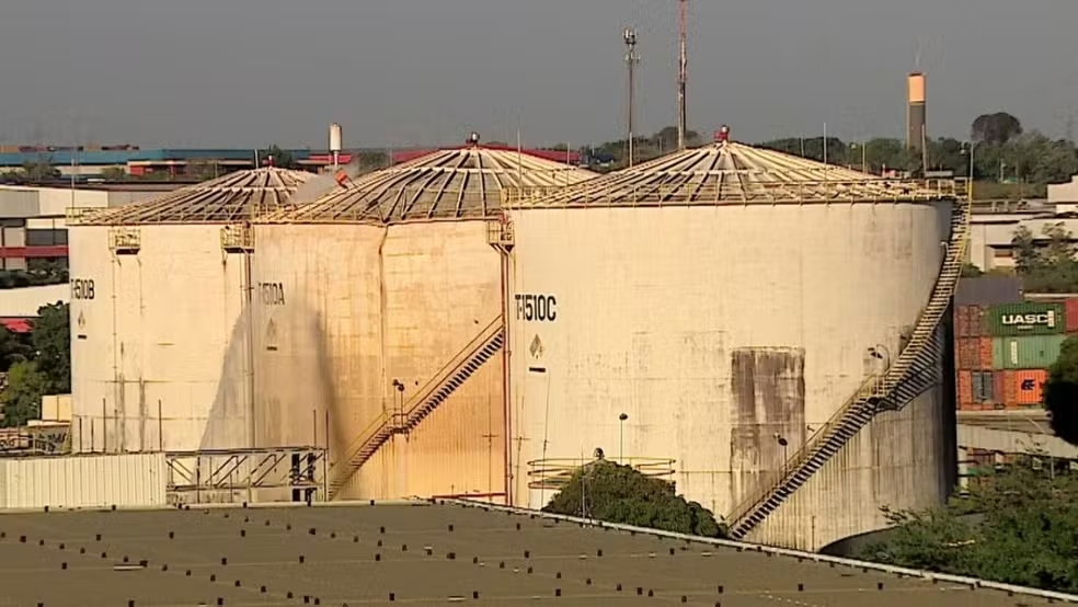 Suframa confirma retomada de atividades no PIM e abre apuração sobre vazamento de gás