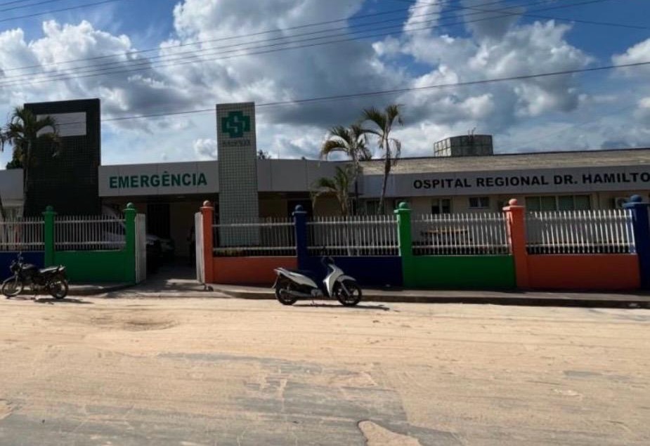 MPAM denuncia médica por homicídio qualificado após morte de gestante