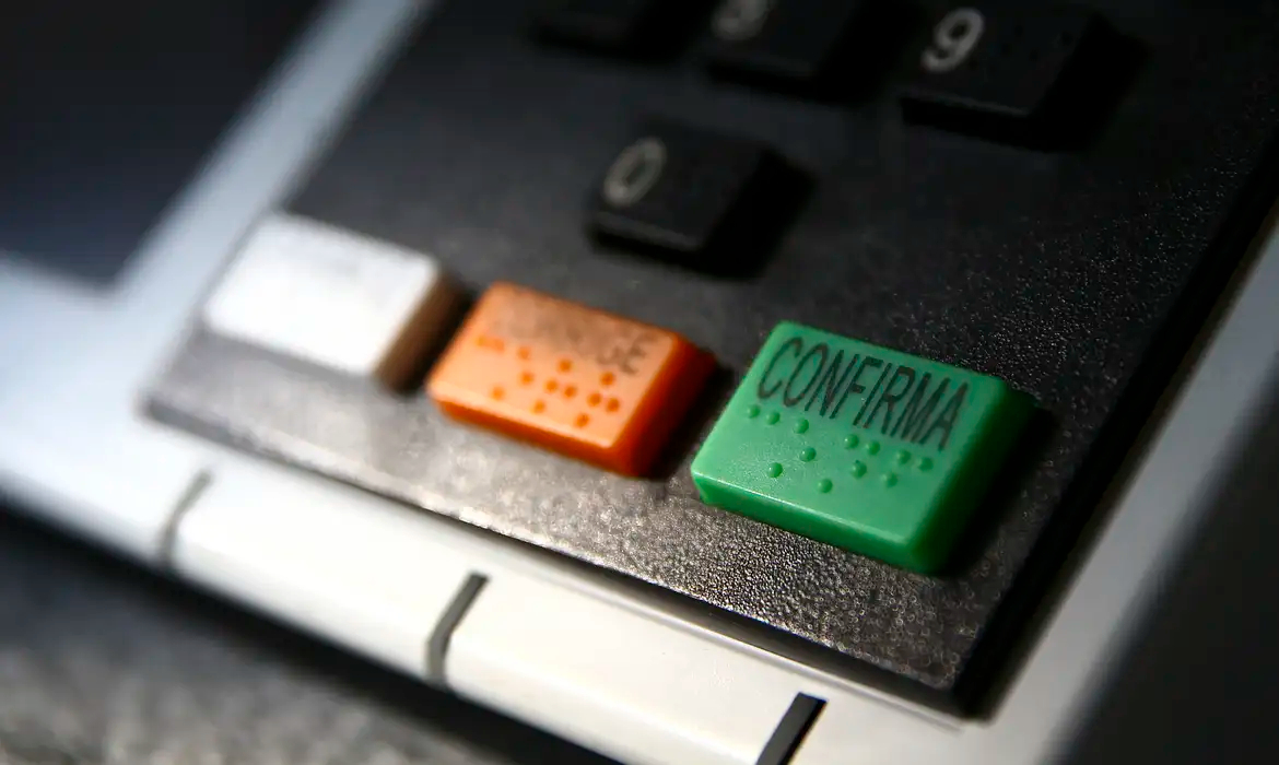 2º turno: mais de 1,4 milhão de eleitores estão aptos a votar em Manaus