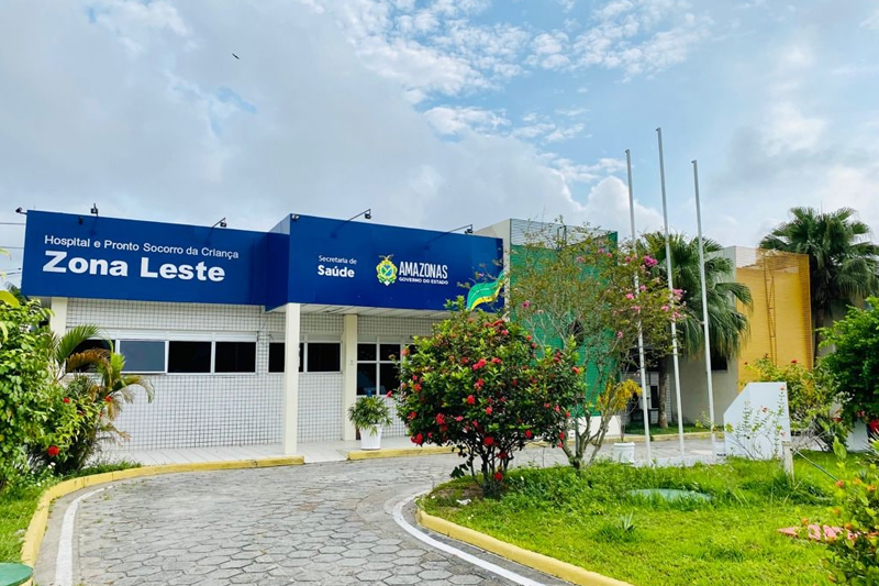 Pai espanca filha de 2 anos por não aceitar fim de relacionamento com a companheira