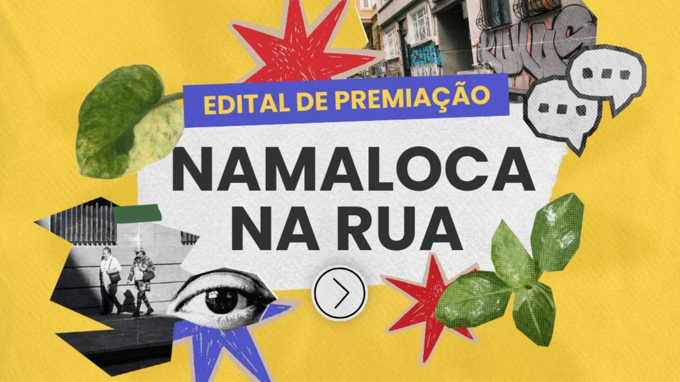 Edital vai premiar iniciativas comunitárias da Amazônia Legal com R$ 5 mil
