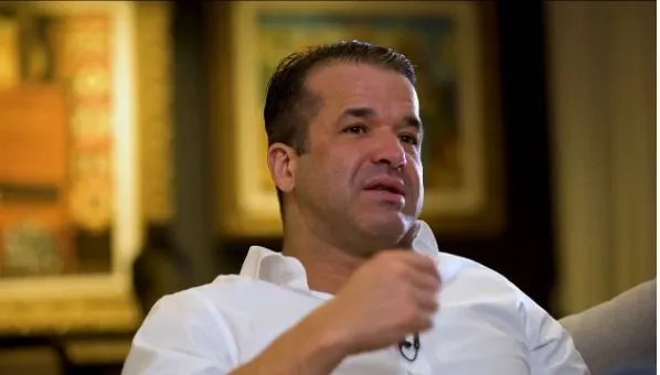 Thiago Brennand enfrenta 1º julgamento nesta terça em SP