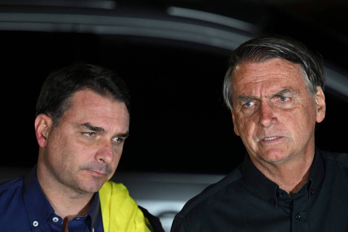 Bolsonaro recorre para anular proibição de visita na prisão domiciliar