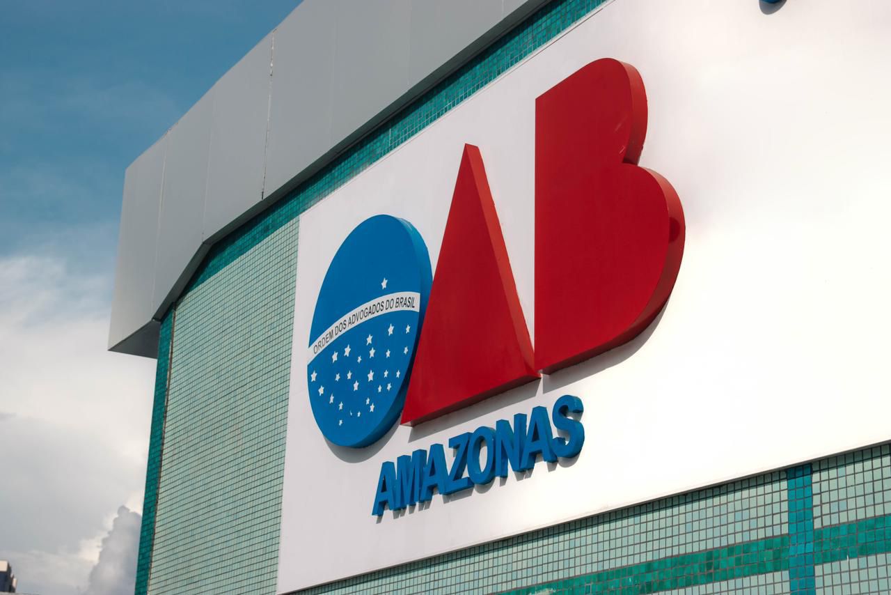 OAB-AM suspende inscrição de advogado condenado por estuprar sobrinha de 8 anos