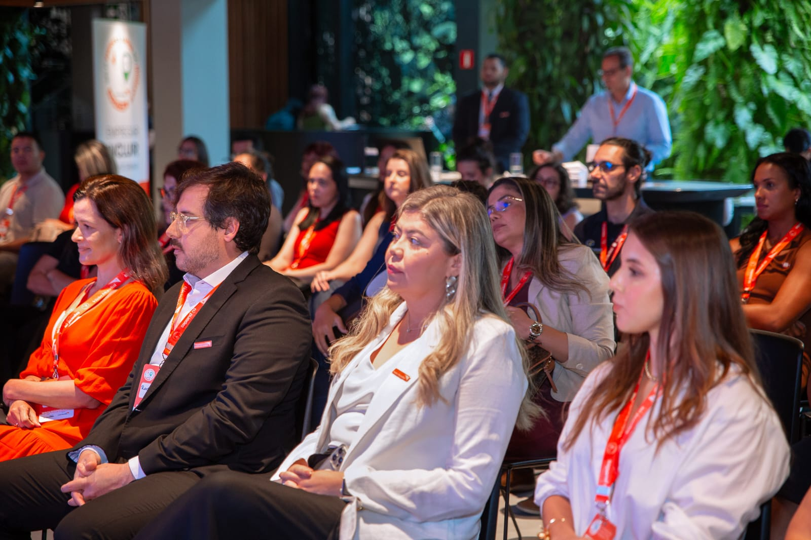 Projeto promove a inserção de migrantes venezuelanos no mercado de trabalho em Manaus