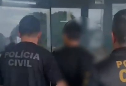 Criança ajuda mãe a escapar de cárcere privado no AM