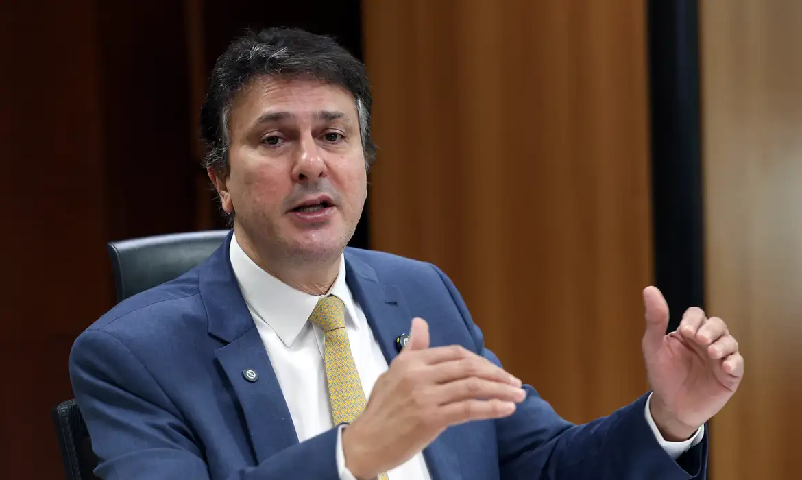 Ministro da Educação visita Universidade Federal do Amazonas nesta quinta-feira