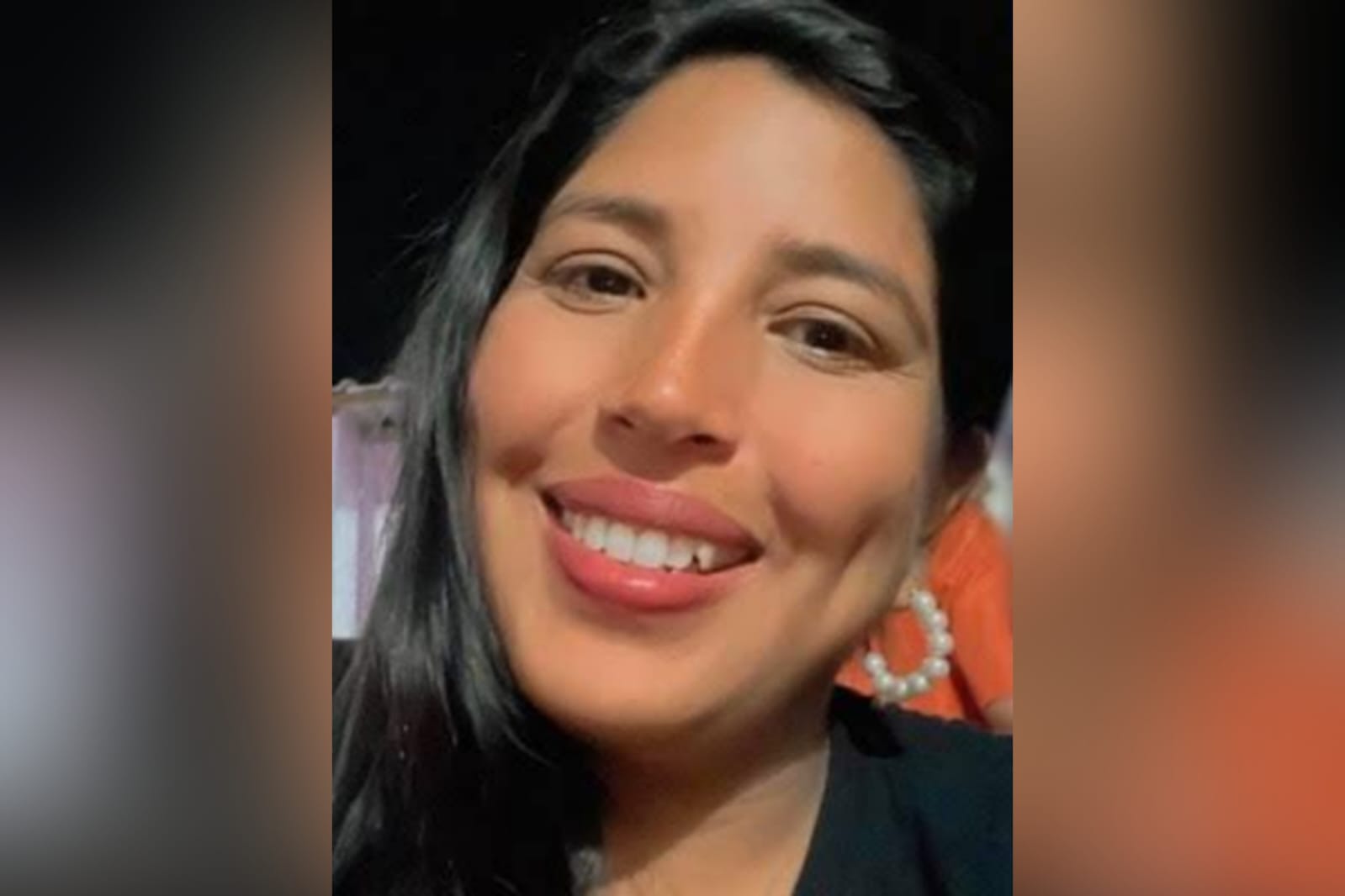 Operação Dracma: PC-AM procura foragida por receptação e lavagem de dinheiro