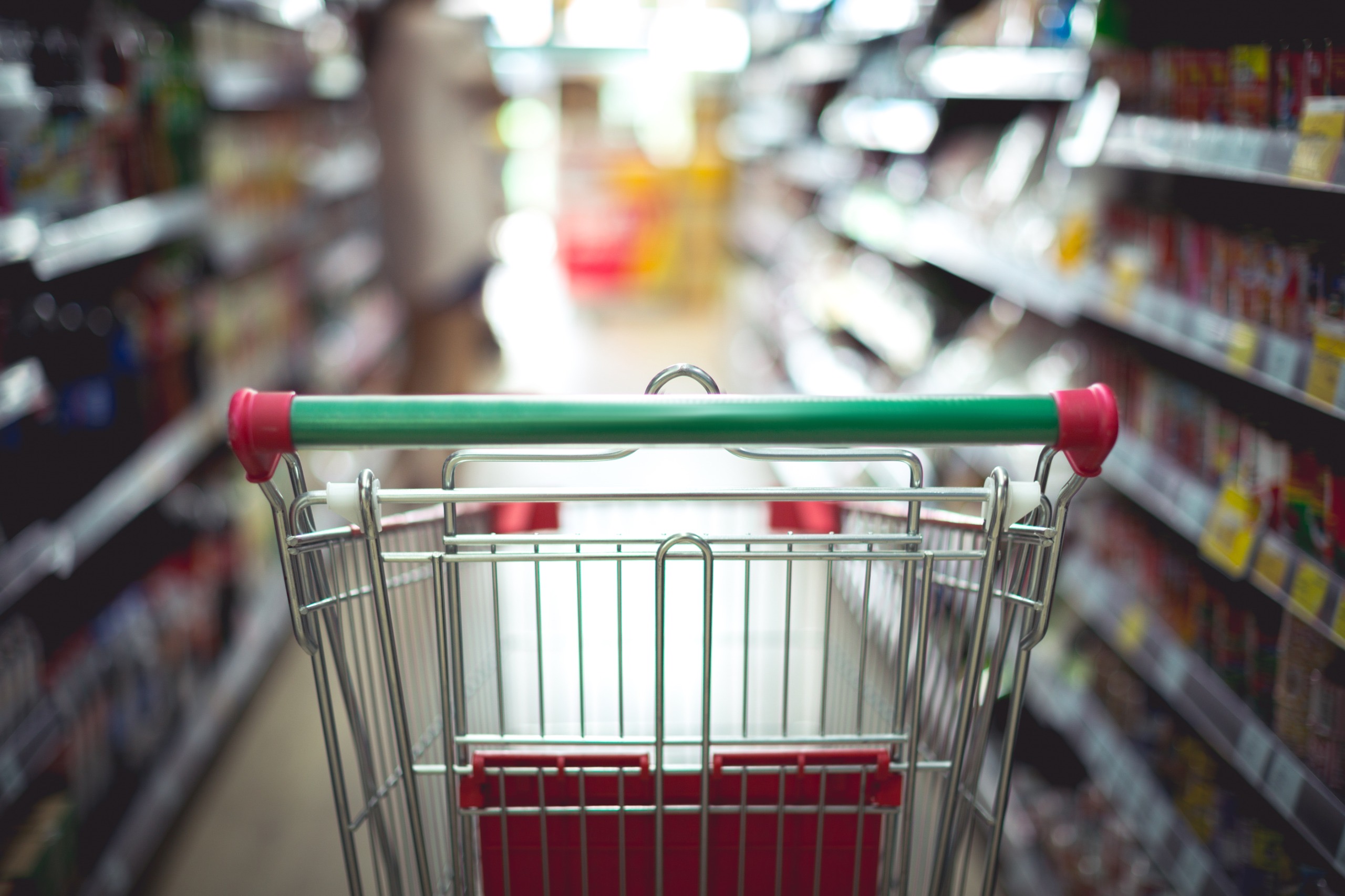 Vitória supermercados é condenado a R$ 500 mil por danos morais coletivos