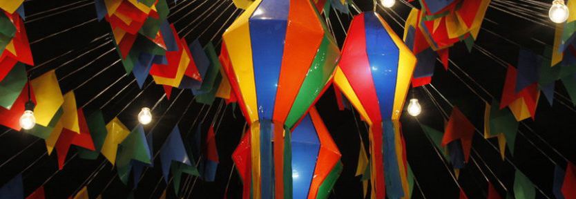 Amazonas Energia disponibiliza serviço de ligações provisórias