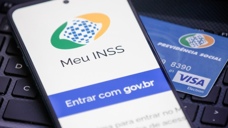 Procon Amazonas identifica descontos indevidos do INSS e alerta consumidores