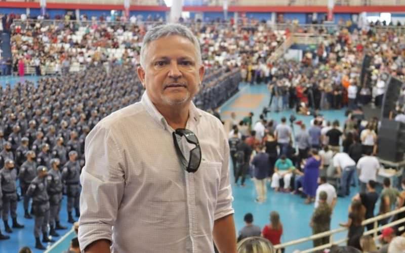 TCE-AM multa ex-prefeito de Pauini em R$ 13,6 mil por irregularidades em convênio