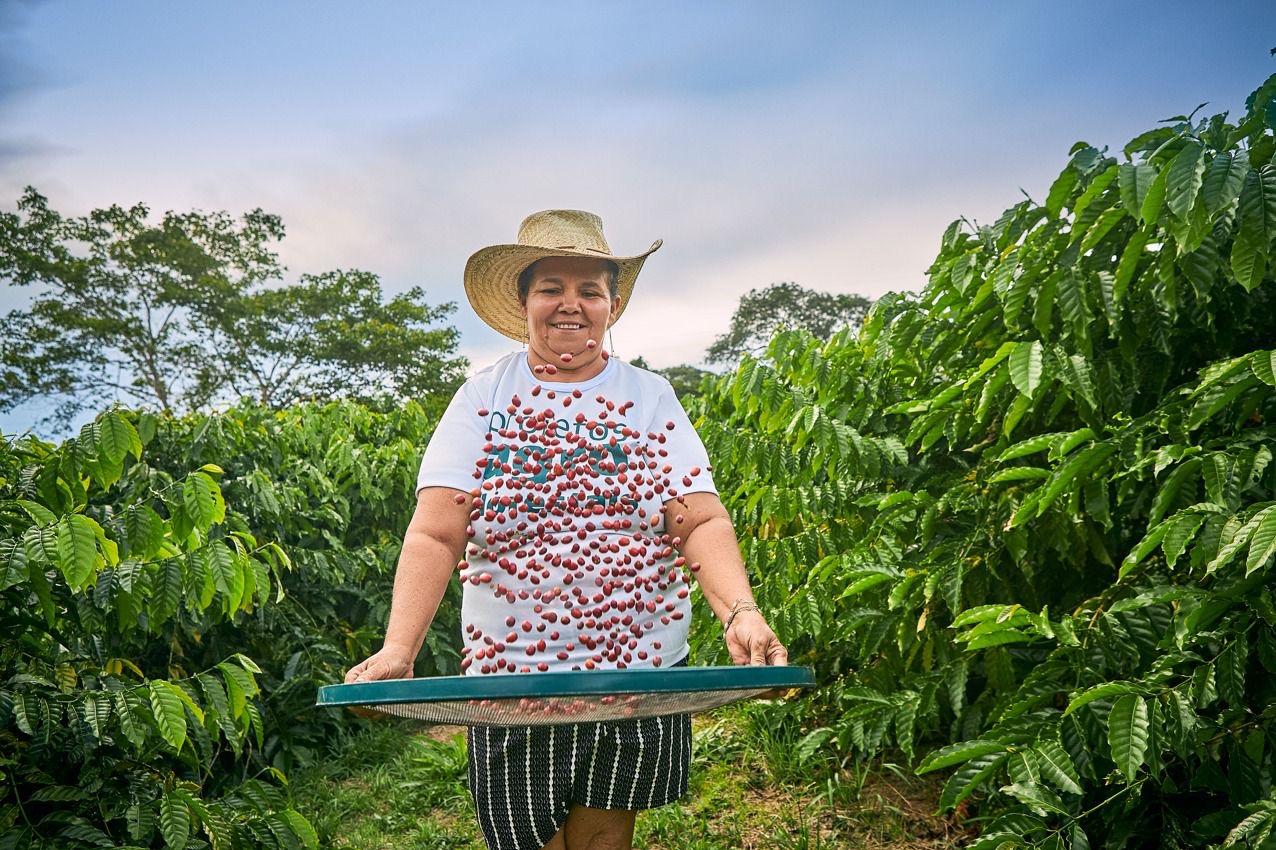 Eneva celebra o Dia Mundial do Meio Ambiente com avanços na bioeconomia e conservação da Amazônia
