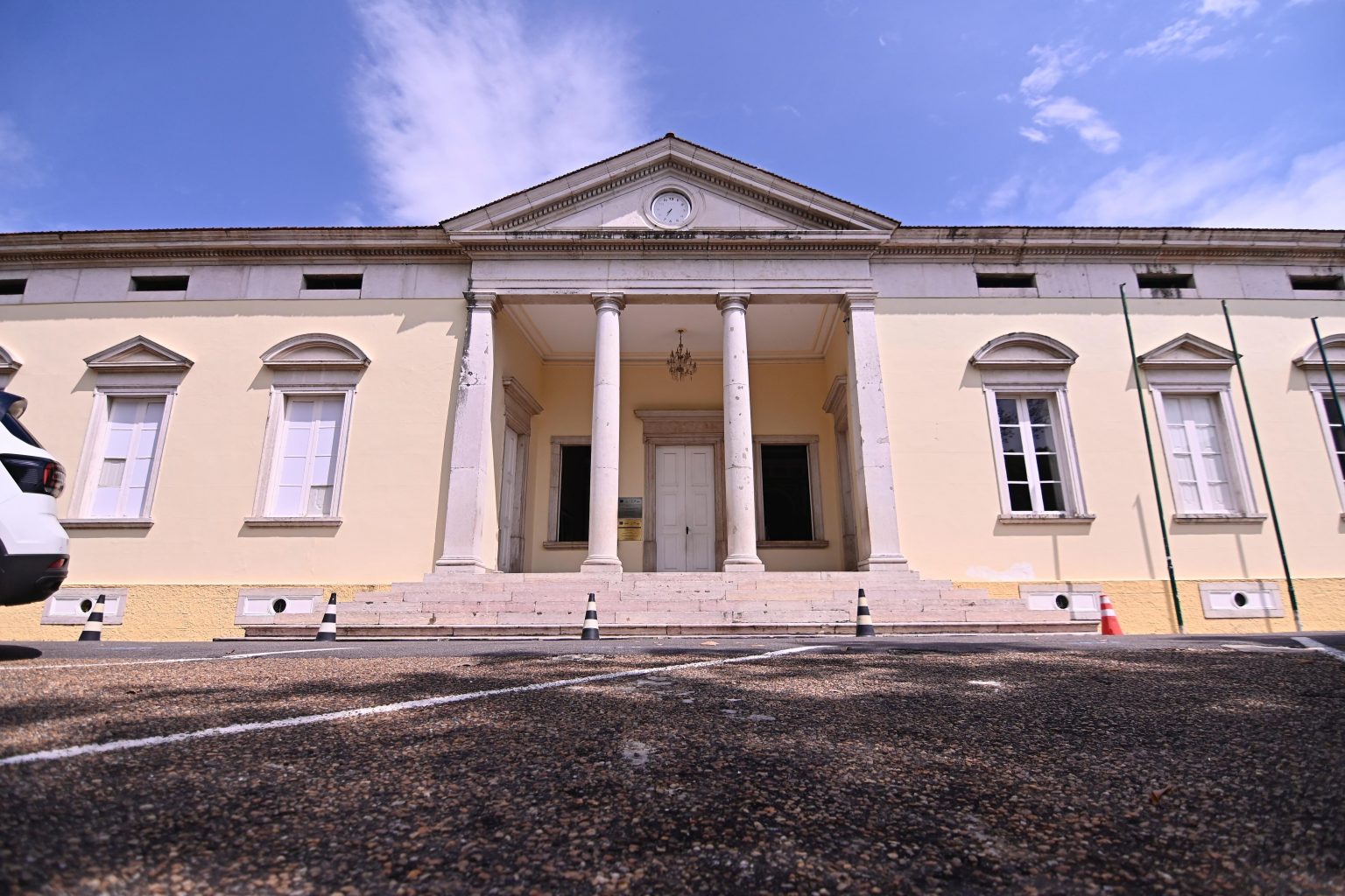 Manaus recebe programação da 20ª ‘Primavera dos Museus’ com ações de arte, memória e patrimônio