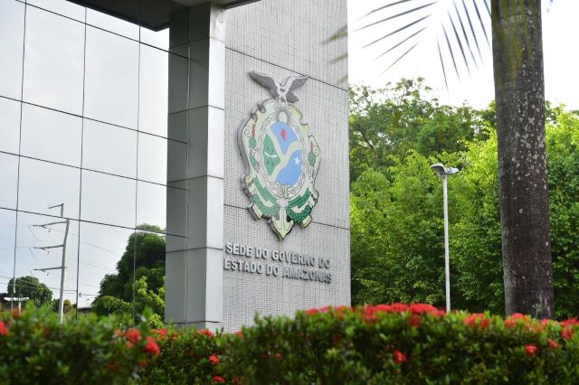 Governo do AM altera feriado de 5 de setembro para o dia 8