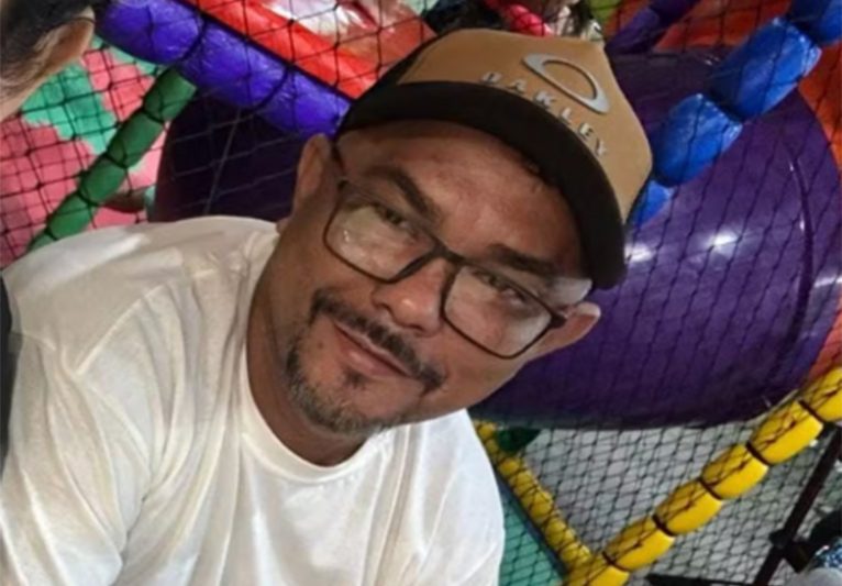 Homem que atirou em policiais morre durante tiroteio no Zumbi