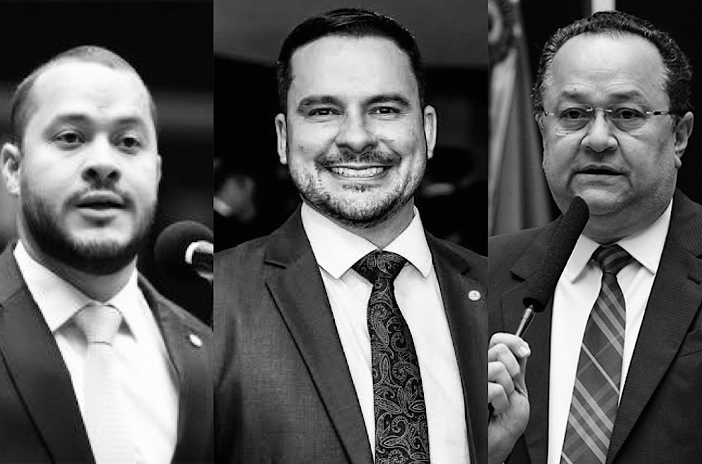 PEC que acaba com escala de trabalho 6×1 ultrapassa número mínimo de assinaturas