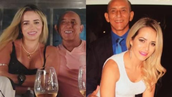 Policial envolvido em confusão no Life Ponta Negra se entrega à polícia