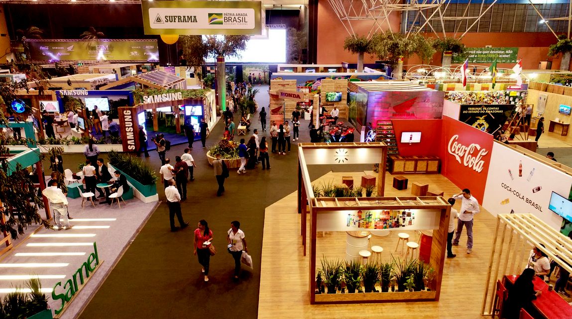 Vem aí a FesPIM 2023