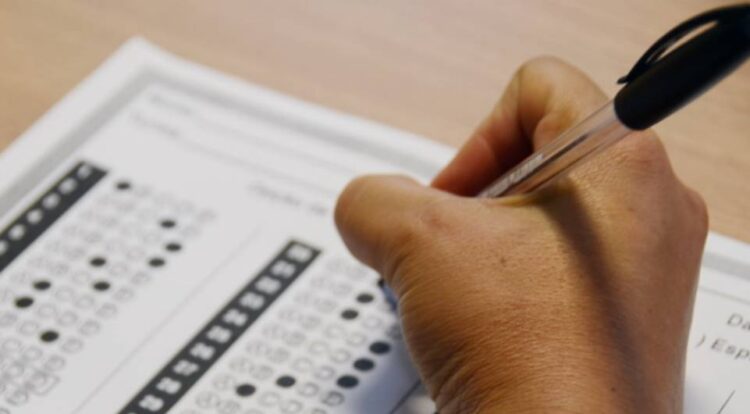 Prefeitura de Novo Airão abre concurso com 400 vagas