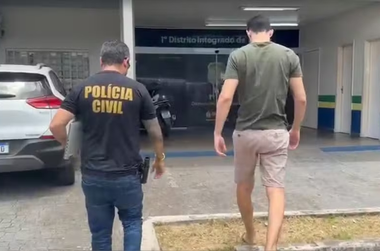 Ex-gerente de banco é condenado por golpes contra clientes em Manaus