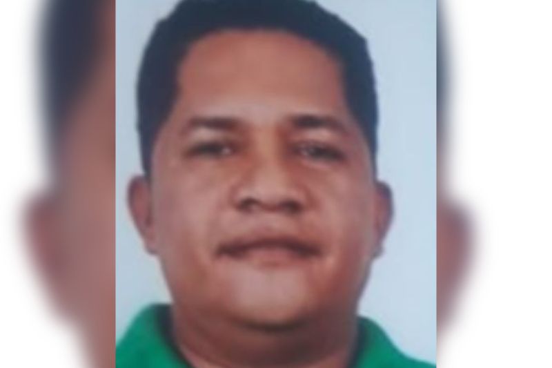 STF mantém decisão que leva ex-vereador a júri popular no Amazonas