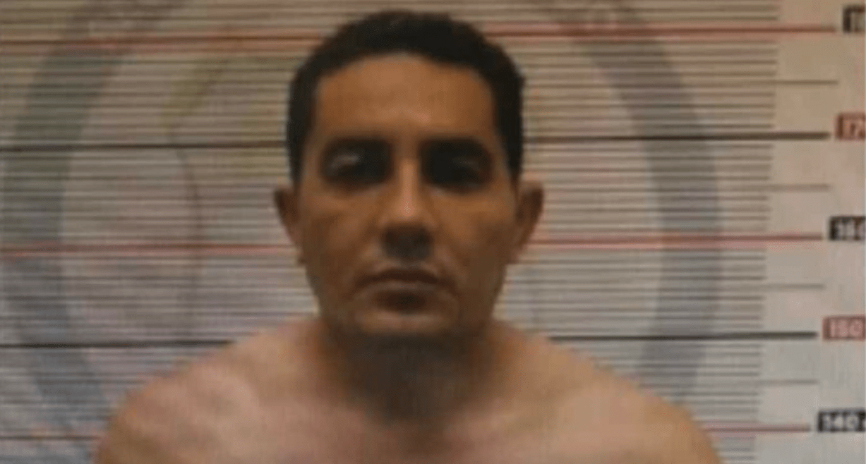 Prefeito Simão Peixoto recorre ao STF contra prisão