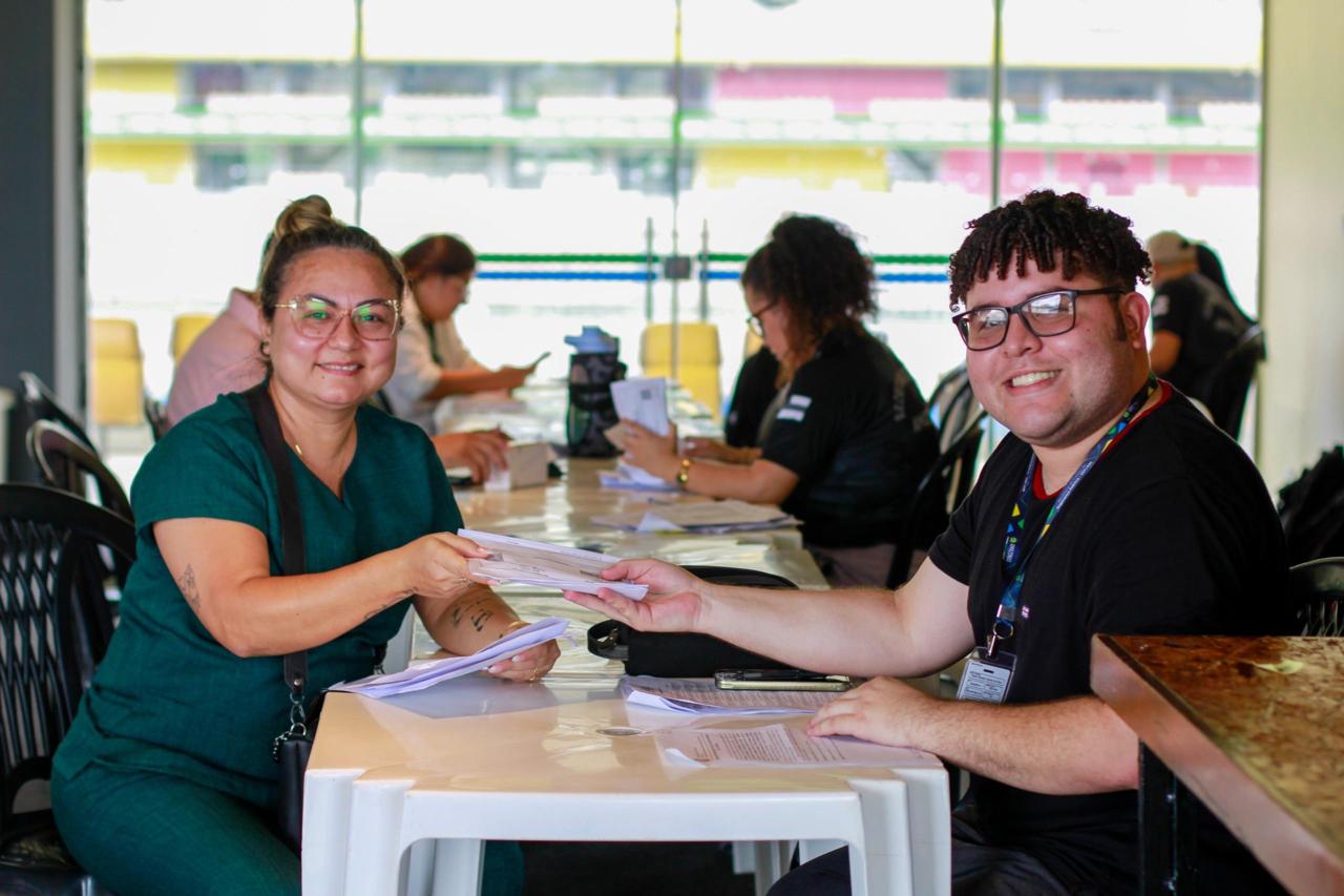 RecuperaFone: Mutirão para a devolução de 452 celulares segue nesta segunda-feira