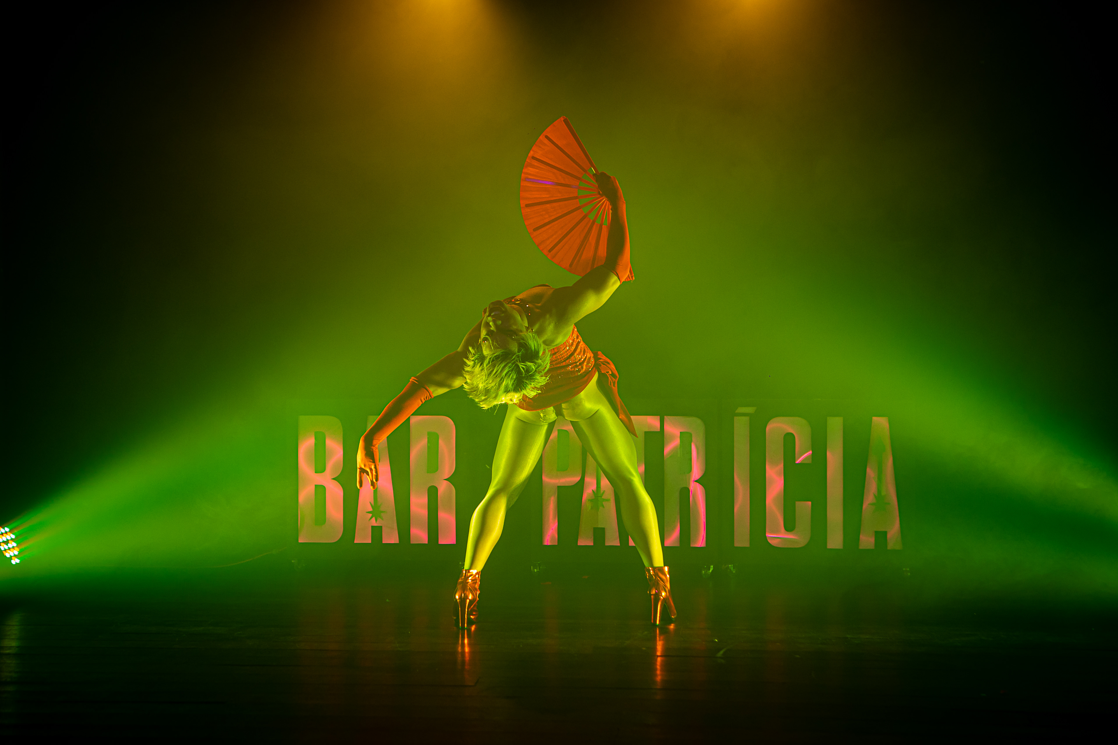 Confira a programação cultural de agosto em Manaus