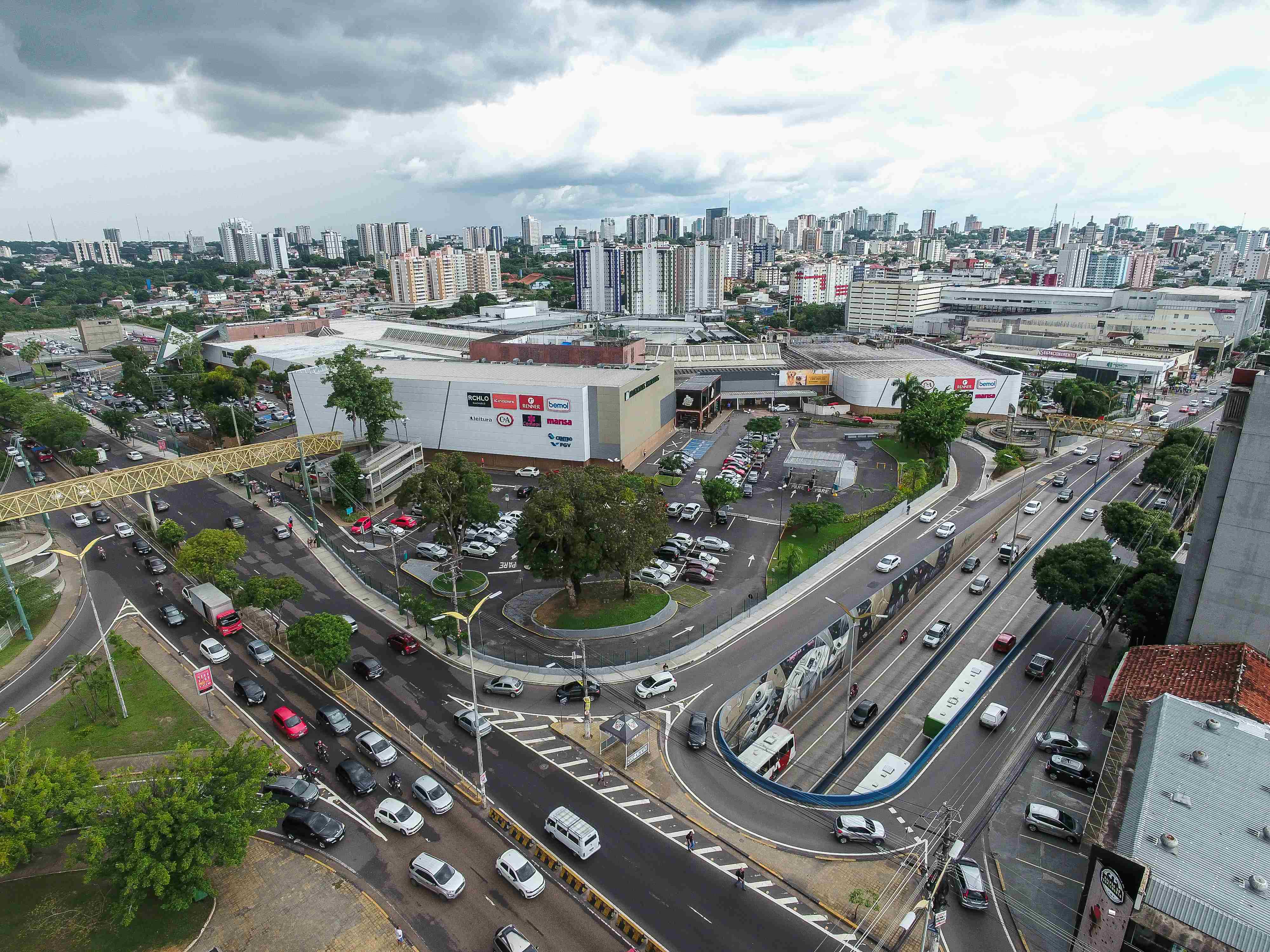 Cigás registra crescimento de 5,7% na demanda de gás natural