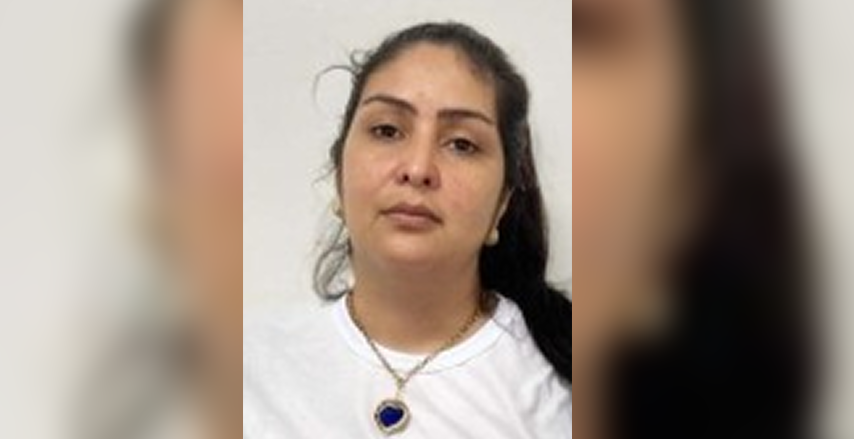 Mulher é procurada por aplicar golpes em clientes de concessionária de veículos